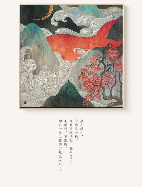 购买仿真健康体检卫生合格证